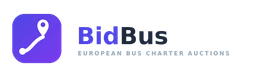 BidBus