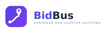 BidBus